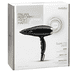 Sèche-cheveux Super Pro 2300 W 6714CHE