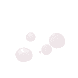 Mirror Gloss Rinse