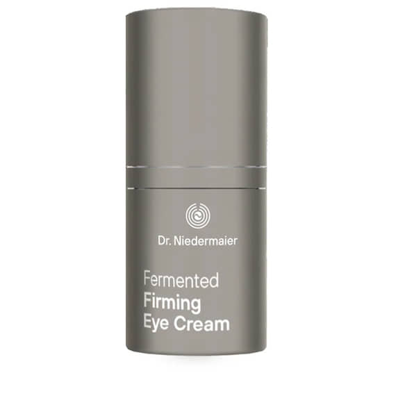 Fermented Firming Eye Cream