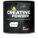 Creatine Pulver Monohydrate