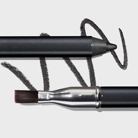 Multiplayer Eyeliner