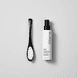 Izumi Tonic Strengthening Energizing Water