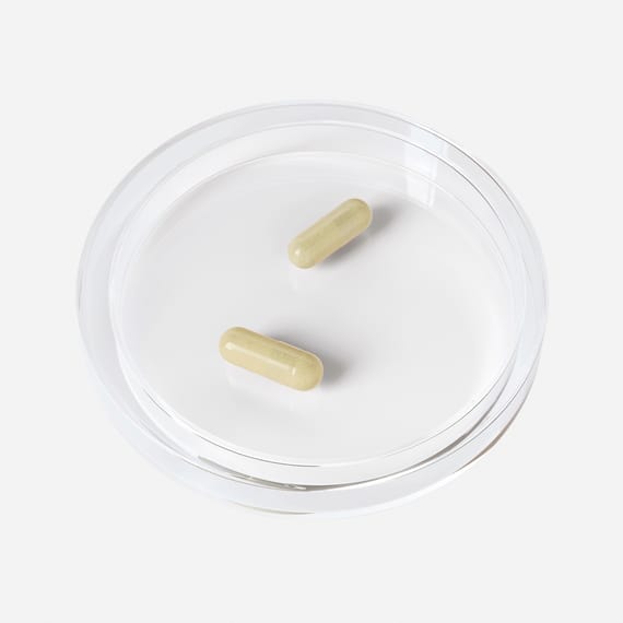Cell Primer