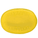 Glycerin Seife