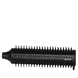 Rise Voluminizing Hot Brush