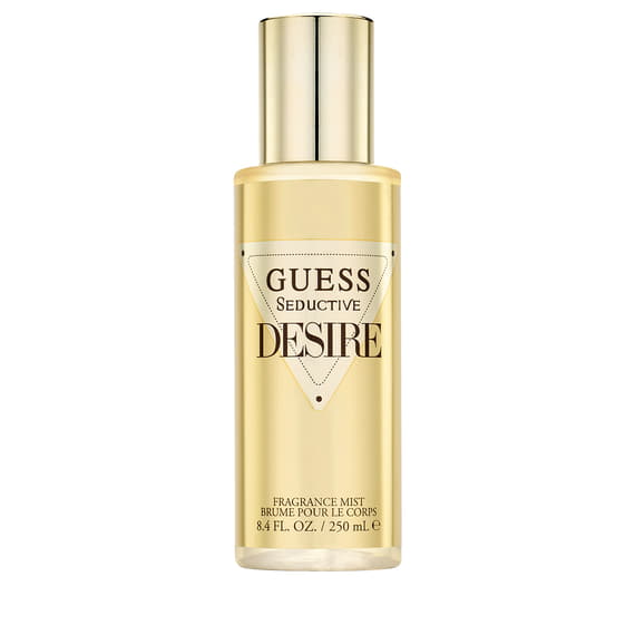 For Women Fragrance Mist
