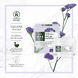 Bellezza Anti-Age Nachtcreme