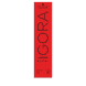 Igora