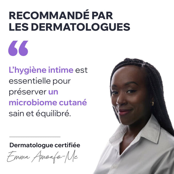 Gyn-8 Gel Intime Moussant