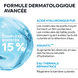 Sérum Booster H.A