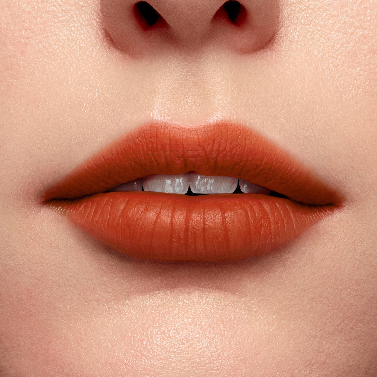 Absolu Rouge Intimatte