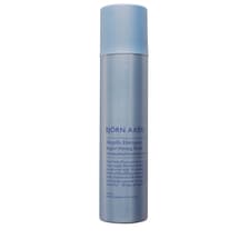 Mega Fix Hairspray