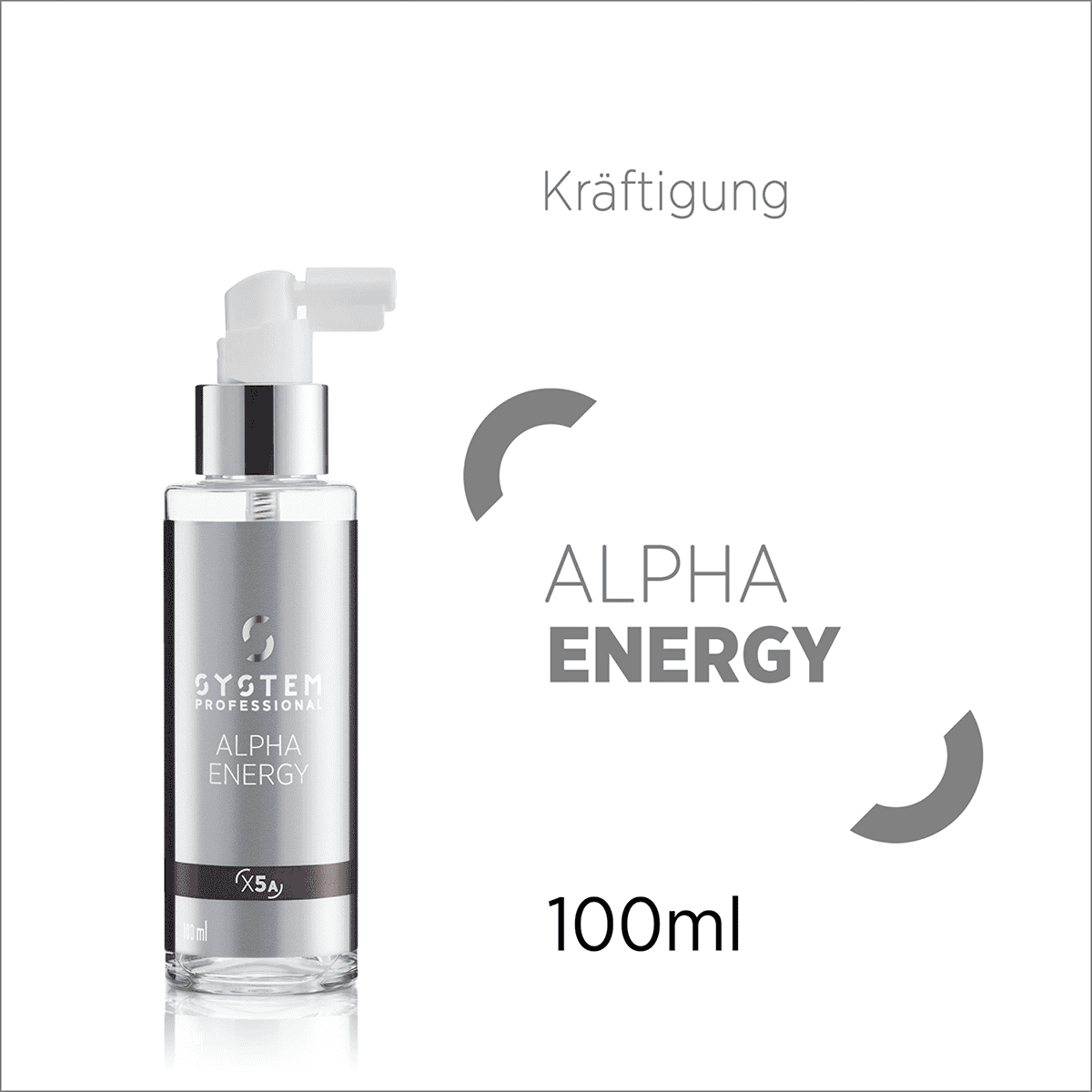 Alpha Energy