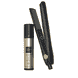 Gold Styler