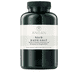 Birch Bath Salt