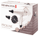 AC9140 Haartrockner PROluxe