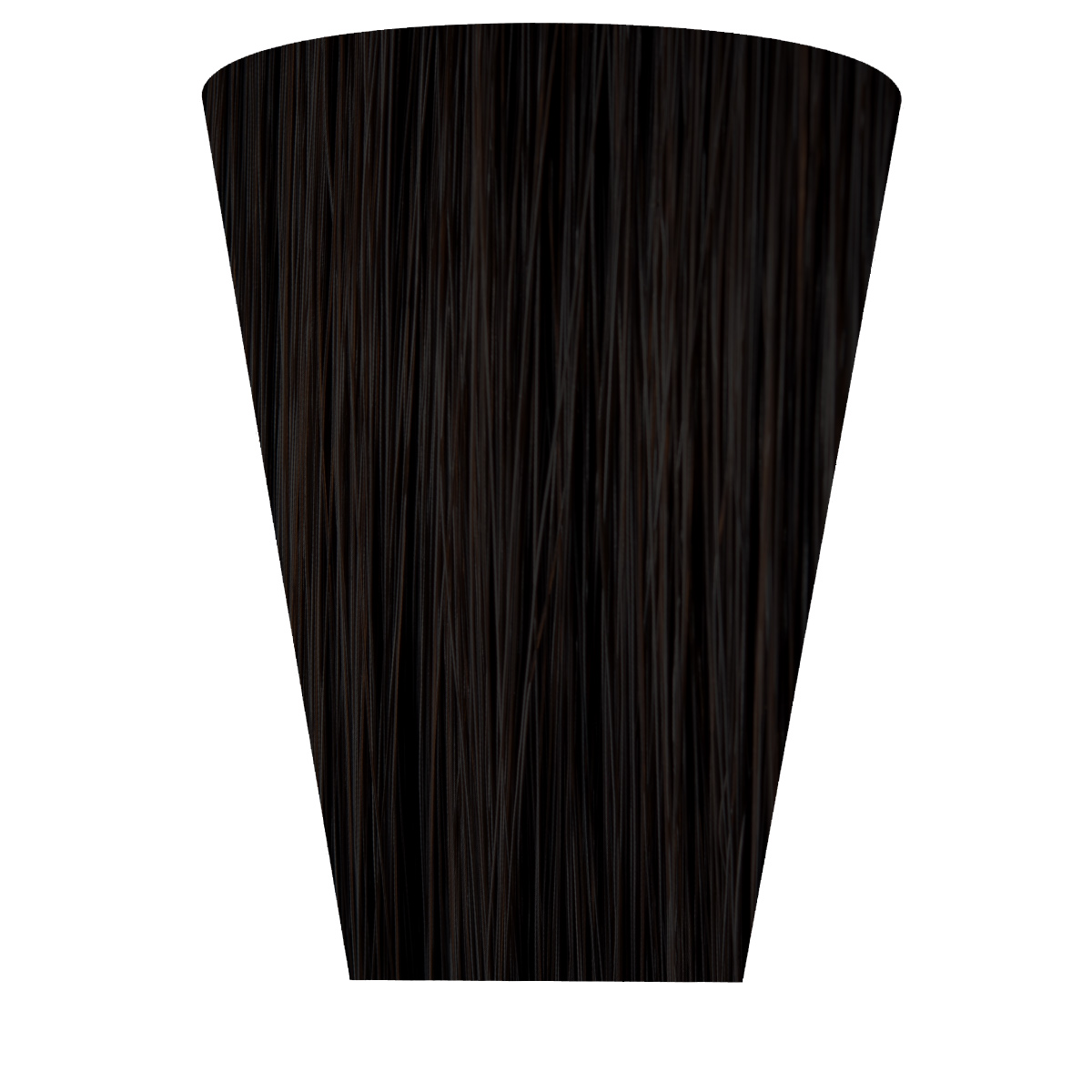 Semi-Permanente Farbe - Pures