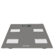 Personal scale Control Fit