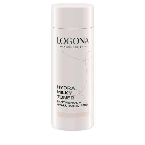Hydra Milky Toner