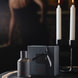 Amberbomb Eau de Parfum 