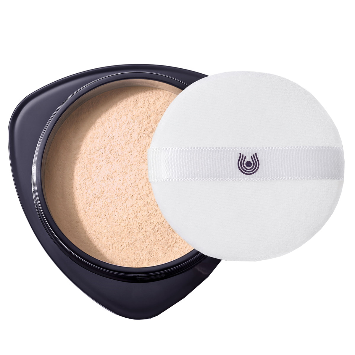 Loose Powder
