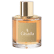 Ambassador Women Eau de Parfum