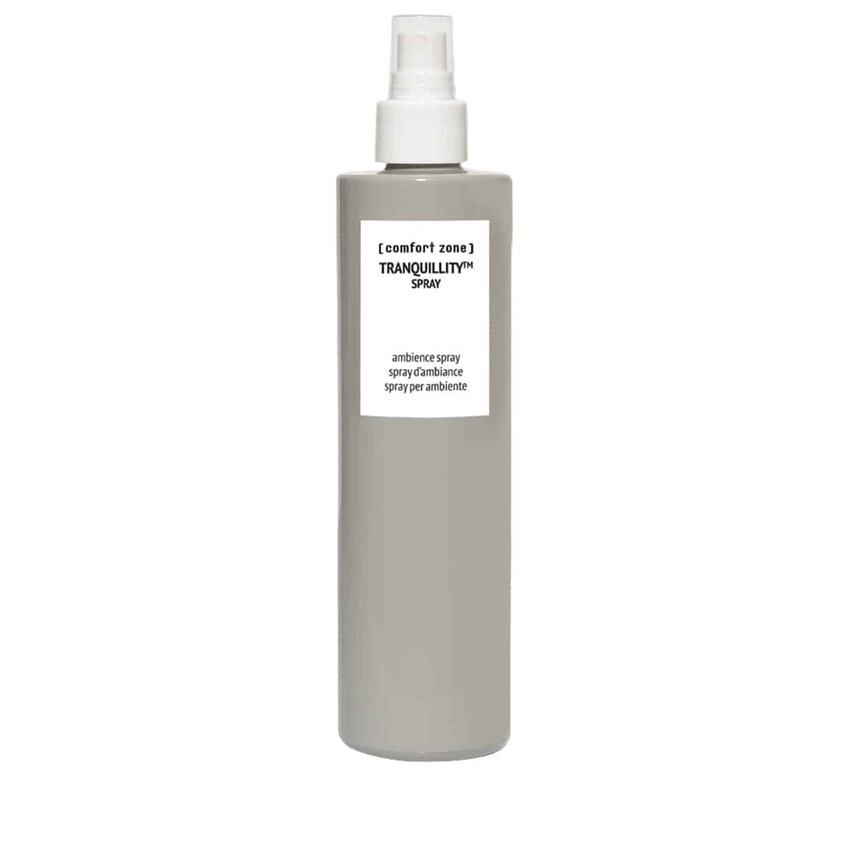 Tranquillity Spray