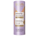 Rockrose Mg+ Facial Oil Concentrate