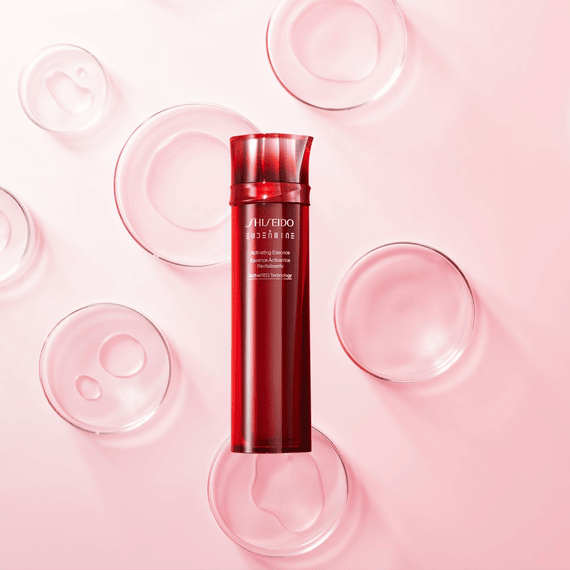 Eudermine Activating Essence Refill