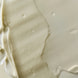 Nail Butter
