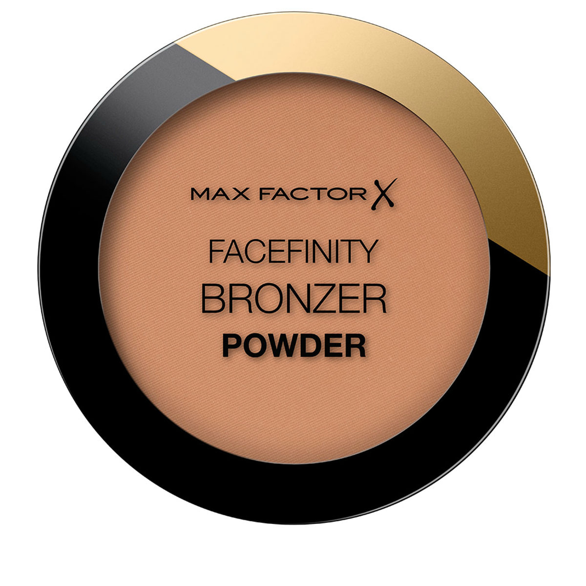 Facefinity Bronzer