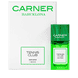 Tennis Club Eau de Parfum