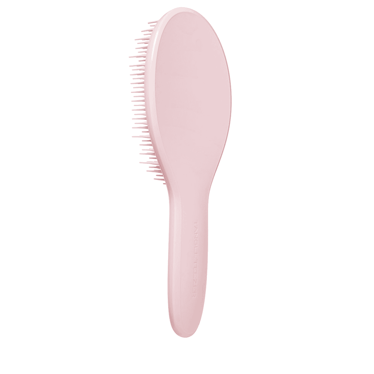 The Ultimate Hairbrush Millenial Pink