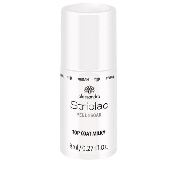 Top Coat