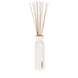 Amsterdam Collection Mini Fragrance Sticks