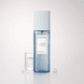 Reparatur Spray