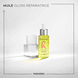 Huile Gloss Réparatrice – Hair Oil For Damaged Hair