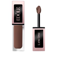 Idôle Tint Rich Espresso 11