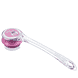 Body Brush FC 55