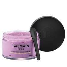Illuminating Mask White