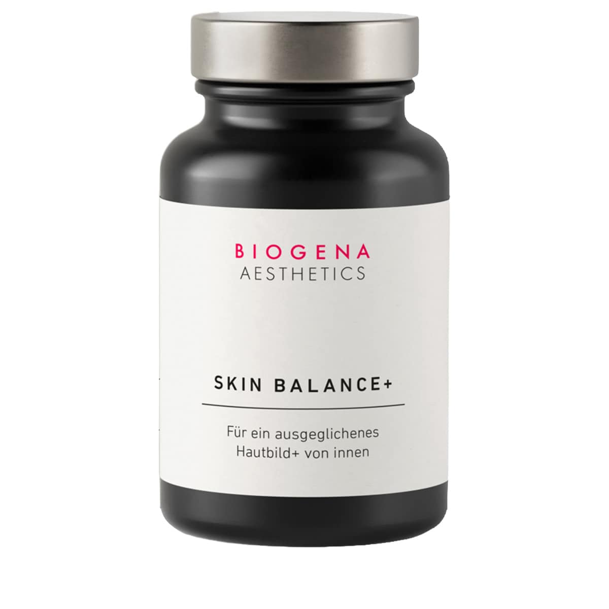 Skin Balance+