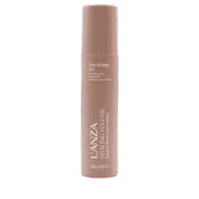 Zero Weight Gel