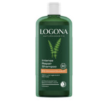 Shampoo Olivello Spinoso Biologico