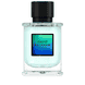 True Instinct Eau de Parfum 