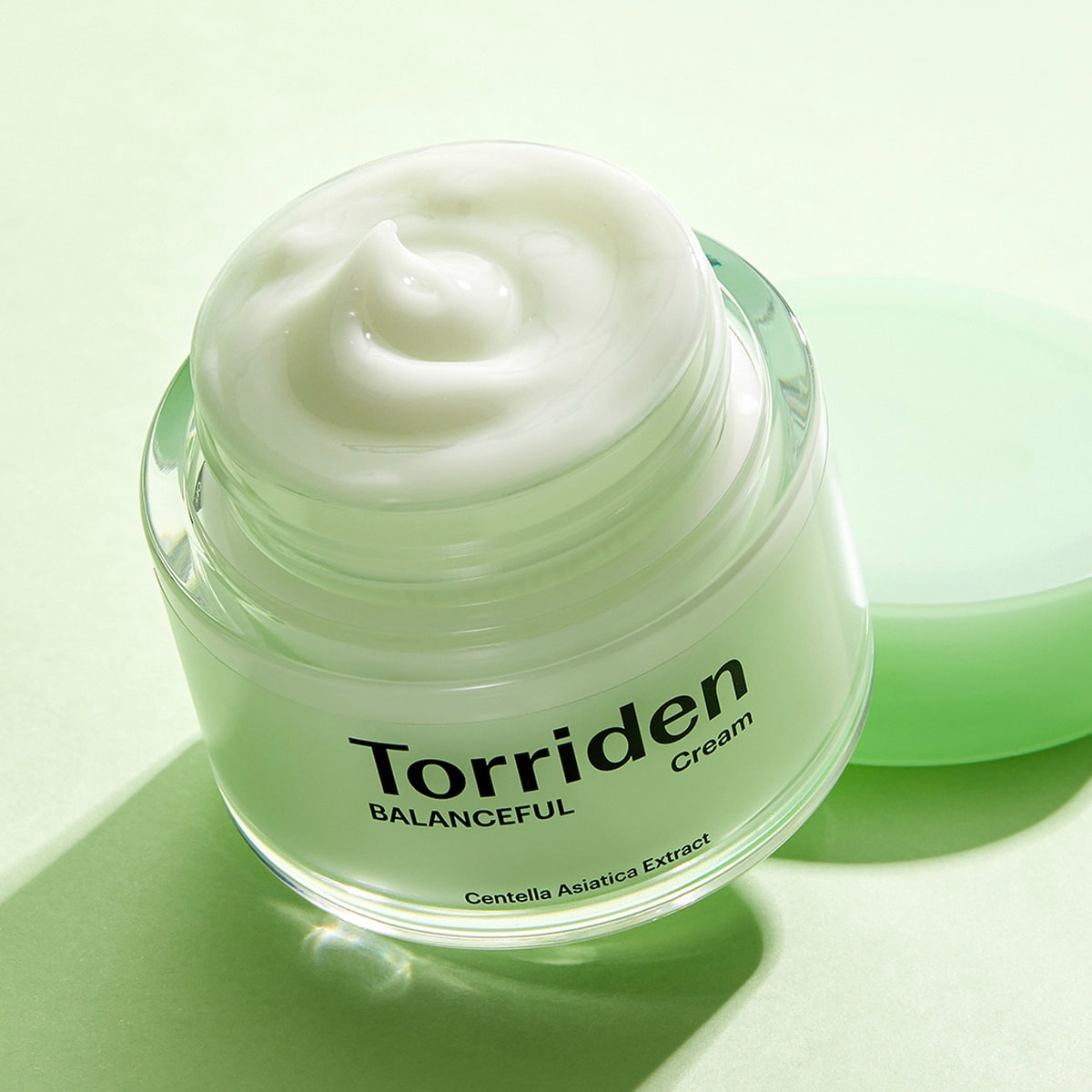 Cica Cream