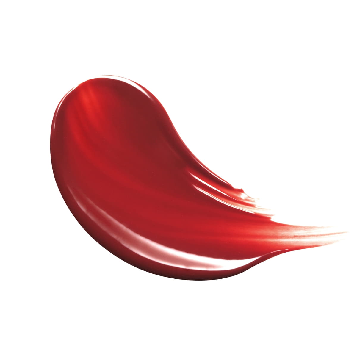 Glasting Water Tint