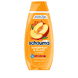 Shampoo Superfruit & Lucentezza