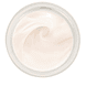 Crème Hydratante