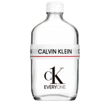 Everyone - Eau de Toilette Spray