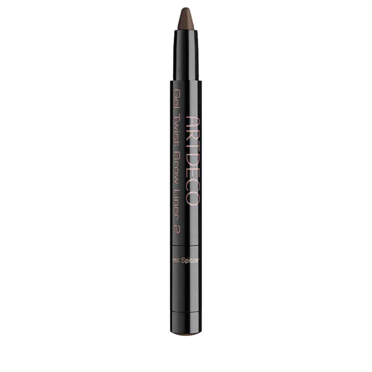 Gel Twist Brow Liner